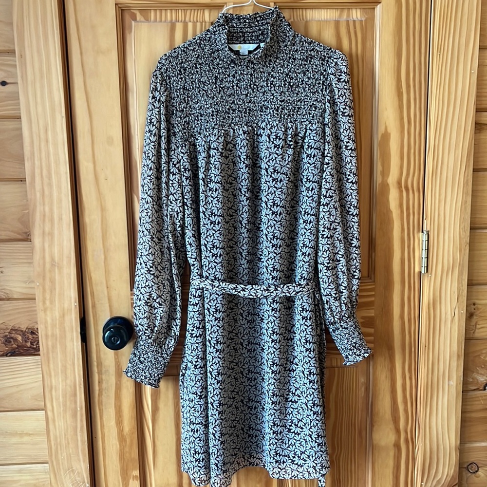 Boden Dress - Size12R